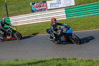 PJM-Wedding-Photography;enduro-digital-images;event-digital-images;eventdigitalimages;mallory-park;mallory-park-photographs;mallory-park-trackday;mallory-park-trackday-photographs;no-limits-trackdays;peter-wileman-photography;racing-digital-images;trackday-digital-images;trackday-photos